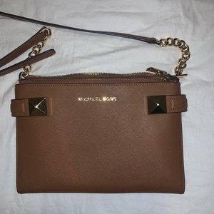 Michael Kors Cross Body